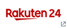 Rakuten
