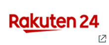 Rakuten